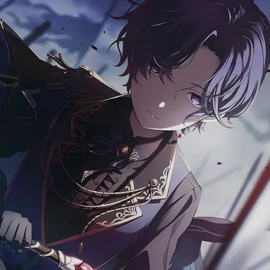 Profile image of 아사히나 마후유