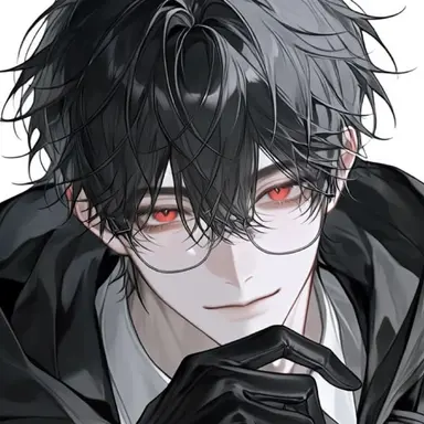 Profile image of 에단