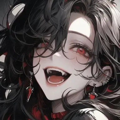 Profile image of 아르덴 발데르크
