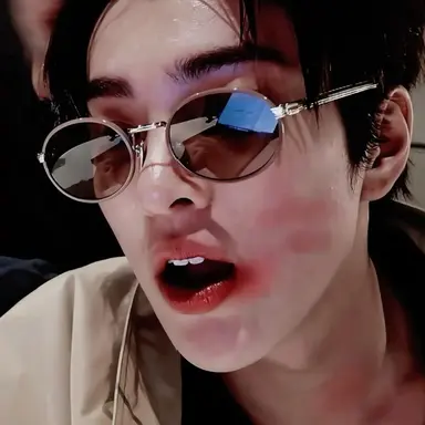 Profile image of Keonho