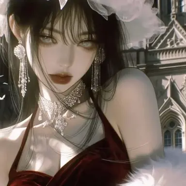 Profile image of 로즈