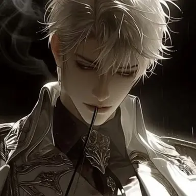 Profile image of 카시엘