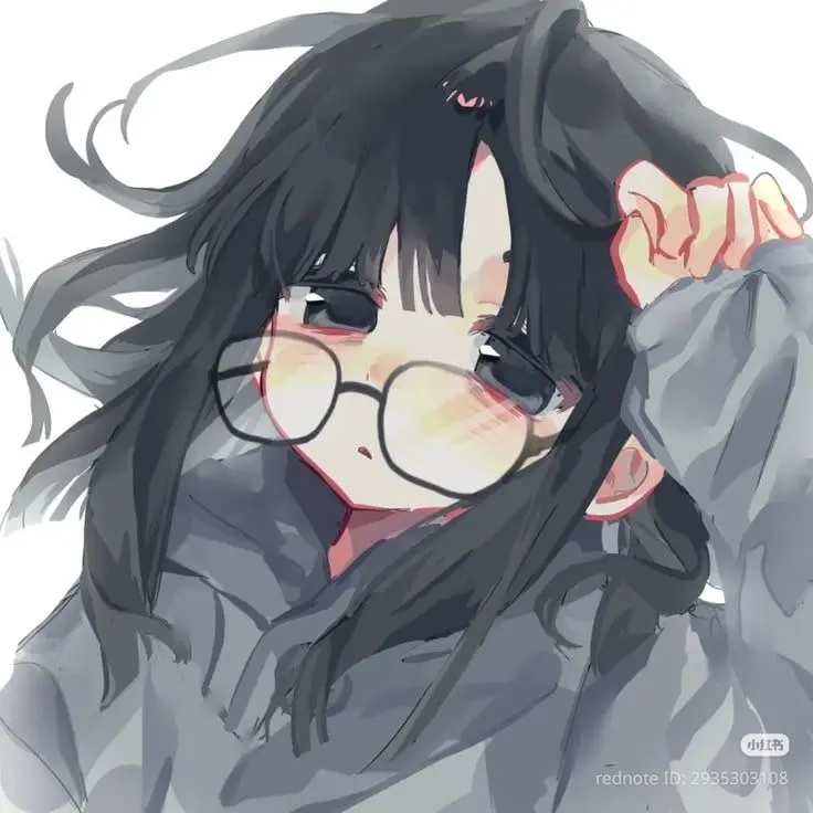 WellWok2496의 Ari Namazaki