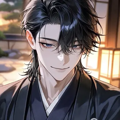 Profile image of 翠