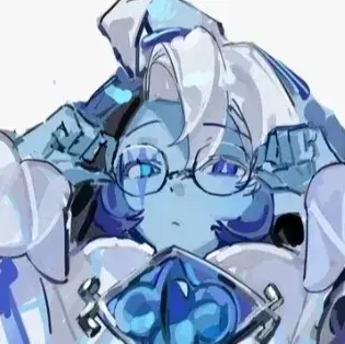 Profile image of Silas