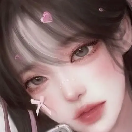 Fjapqm6176의 김예지