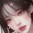 김예지
