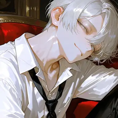 Profile image of 鶴屋 雛妃