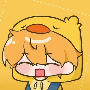 Profile image of 꽥