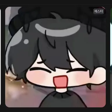 Profile image of 채스터