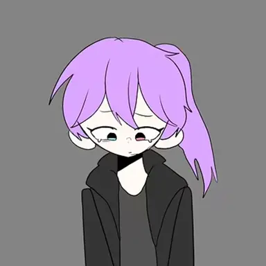 Profile image of 스테이시