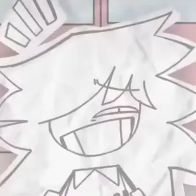 Profile image of 에드워드