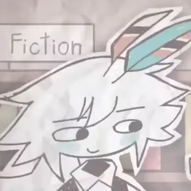 Profile image of 엥겔