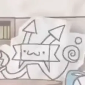 Profile image of 크라켄