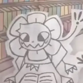 Profile image of 플라위