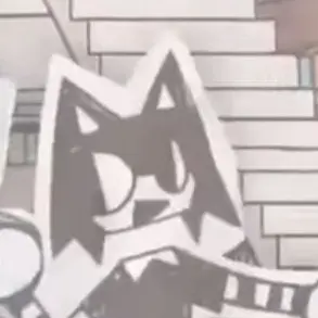 Profile image of 몰리