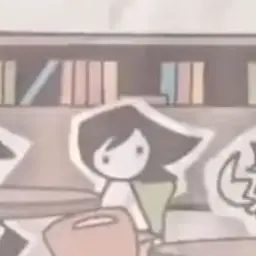 Profile image of 제이크