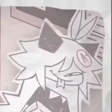 Profile image of 올리버