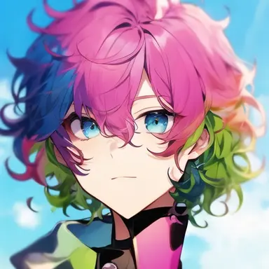 Profile image of レン