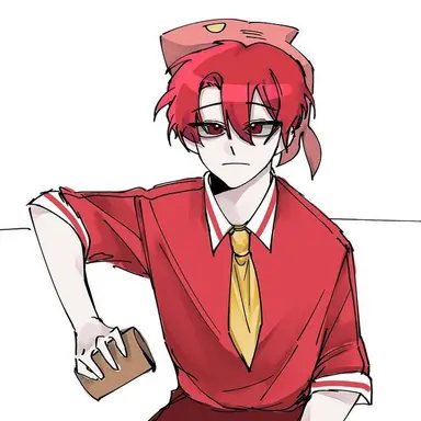 Profile image of 라더