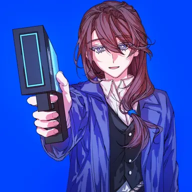 Profile image of 잠뜰