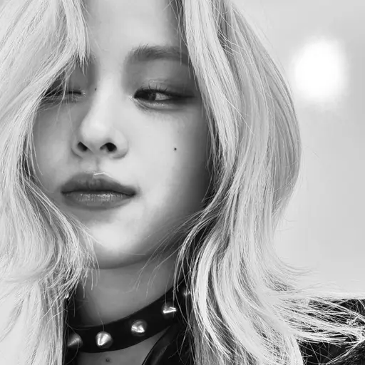 BlueBear5615의 신류진