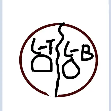 Profile image of L형 갈색왜성