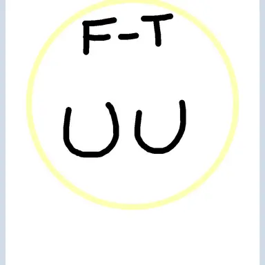 Profile image of F형 주계열성