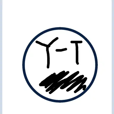 Profile image of Y형 갈색왜성