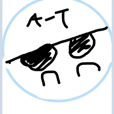 Profile image of A형 주계열성