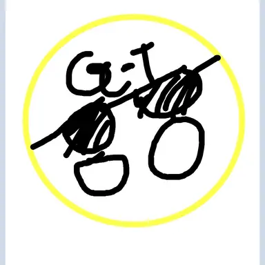 Profile image of G형 주계열성