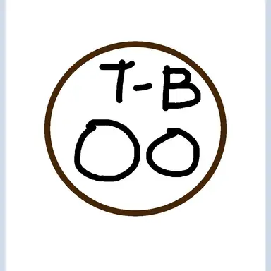 Profile image of T형 갈색왜성