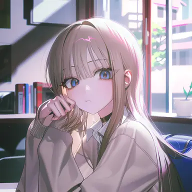 Profile image of 류제나