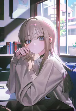 Profile image of 류제나