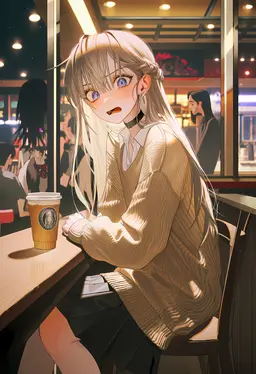 Profile image of 류제나