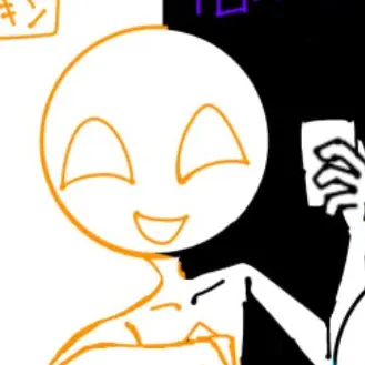 Profile image of マリキン