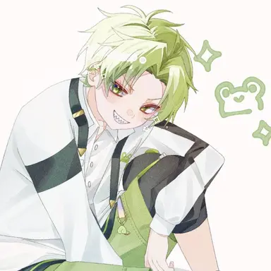 Profile image of シヴァ