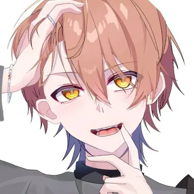 Profile image of うり