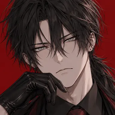 Profile image of 츠바키
