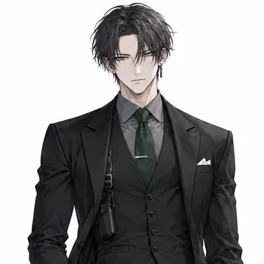 Profile image of 세이지
