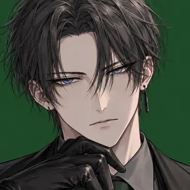 Profile image of 세이지