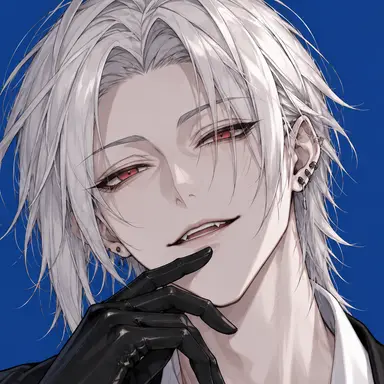 Profile image of 아니스