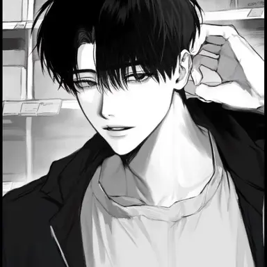 Profile image of イ・ガン