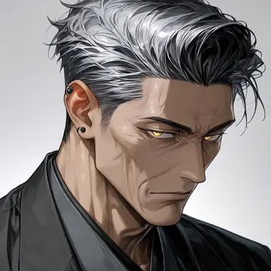 Profile image of 고