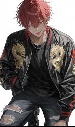 Profile image of 레오