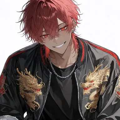 Profile image of 레오