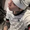 Profile image of 최원재