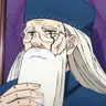 Profile image of 校長