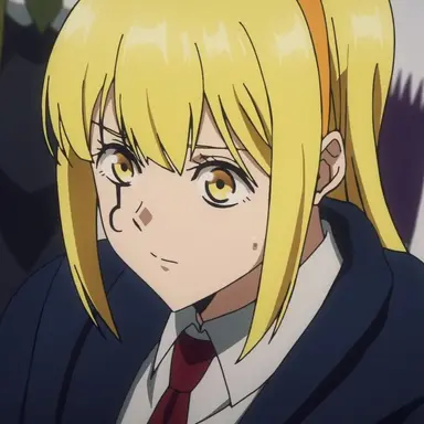 Profile image of レモン