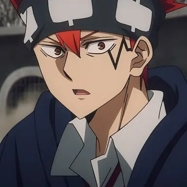 Profile image of ドット